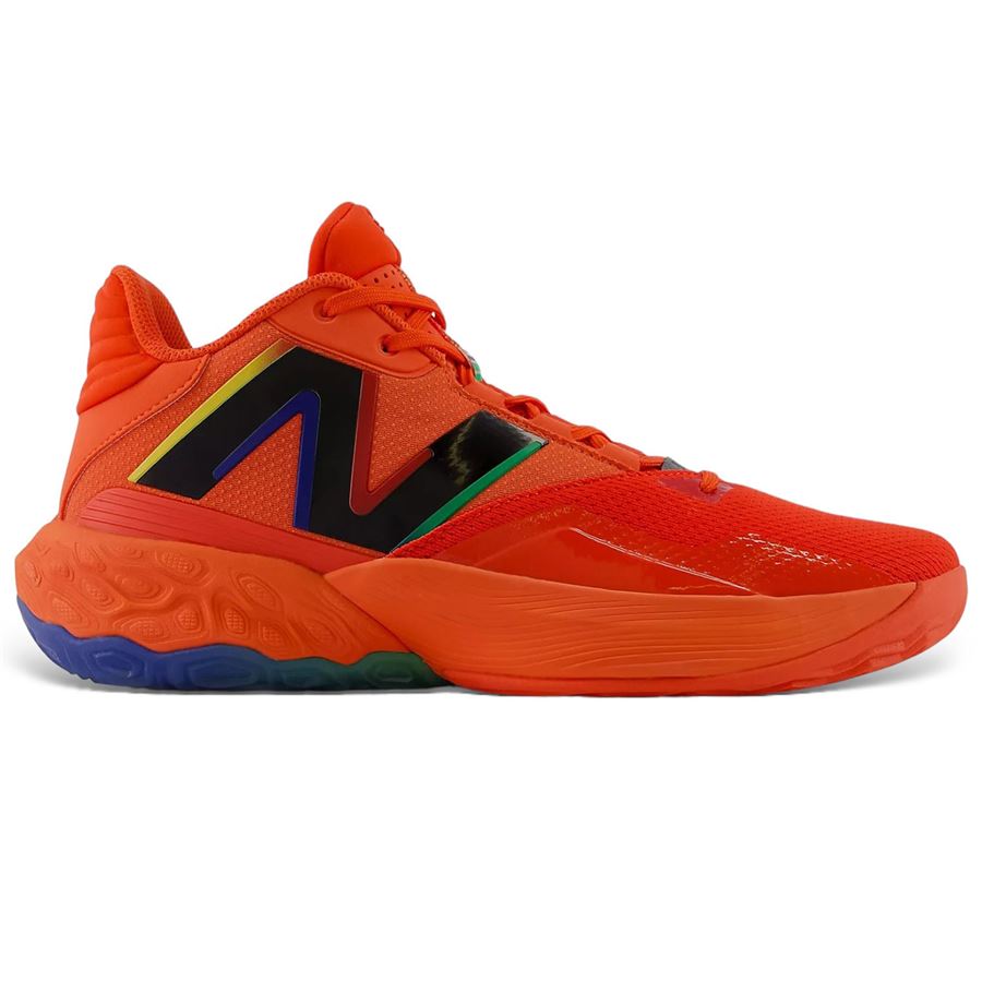 TWO WXY V4 New Balance | BB2WYGP4